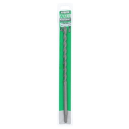 4BP60 - Masonry Bit -4BP60_IP_i_T